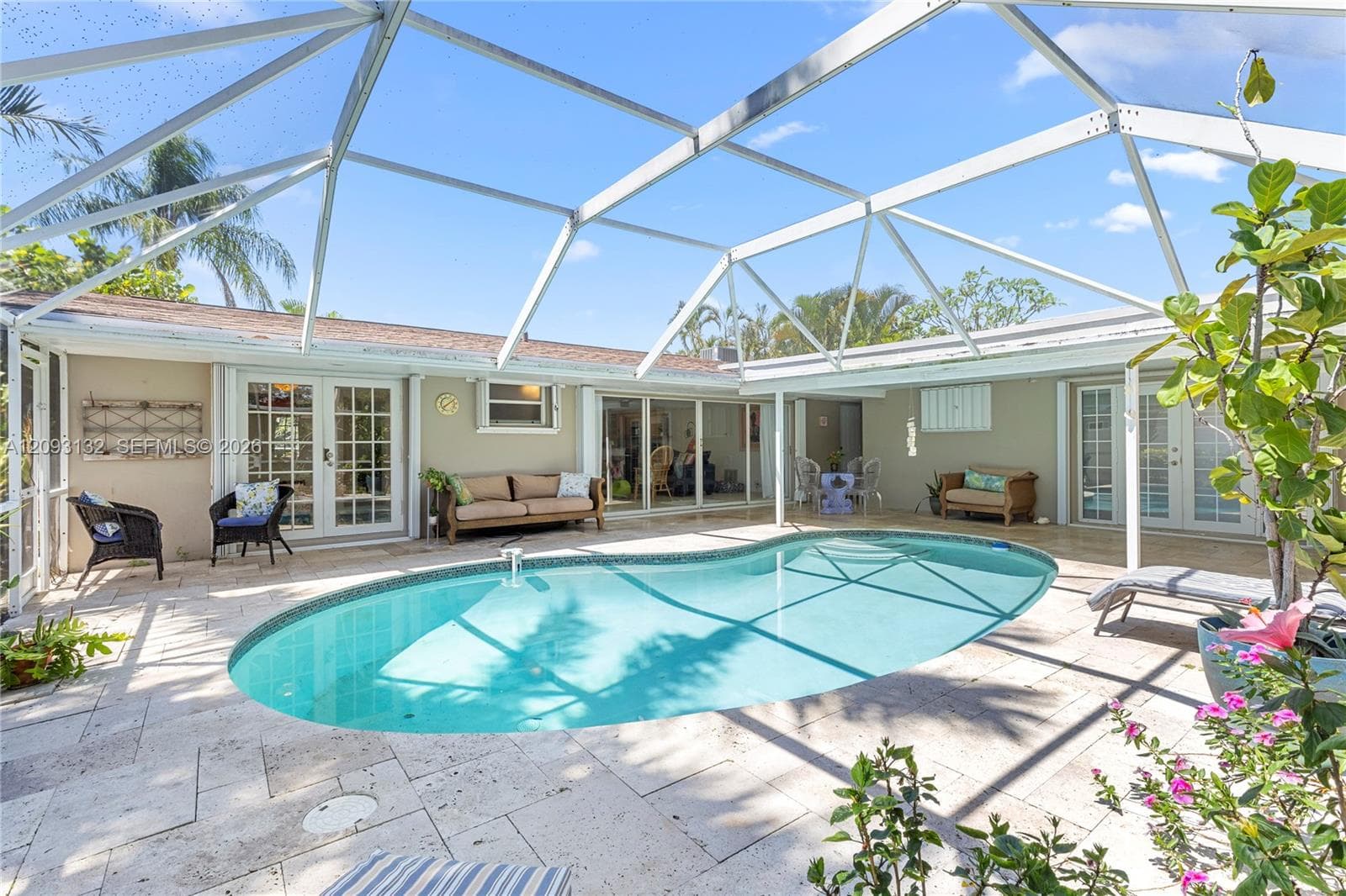 809 SE 14th Dr, Deerfield Beach FL 33441 - Deerfield Beach, FL - Photo 1