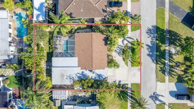 809 SE 14th Dr, Deerfield Beach FL 33441 - Deerfield Beach, FL - Photo 5