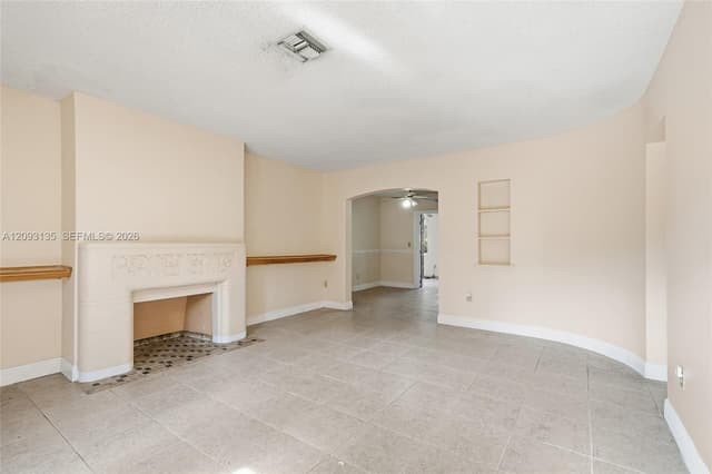 135 SW 27th Rd, Miami FL 33129 - Miami, FL - Photo 6