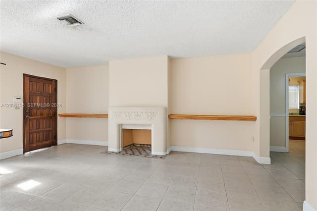 135 SW 27th Rd, Miami FL 33129 - Miami, FL - Photo 7