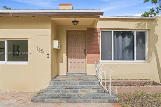 135 SW 27th Rd, Miami FL 33129 - Miami, FL - Photo 3