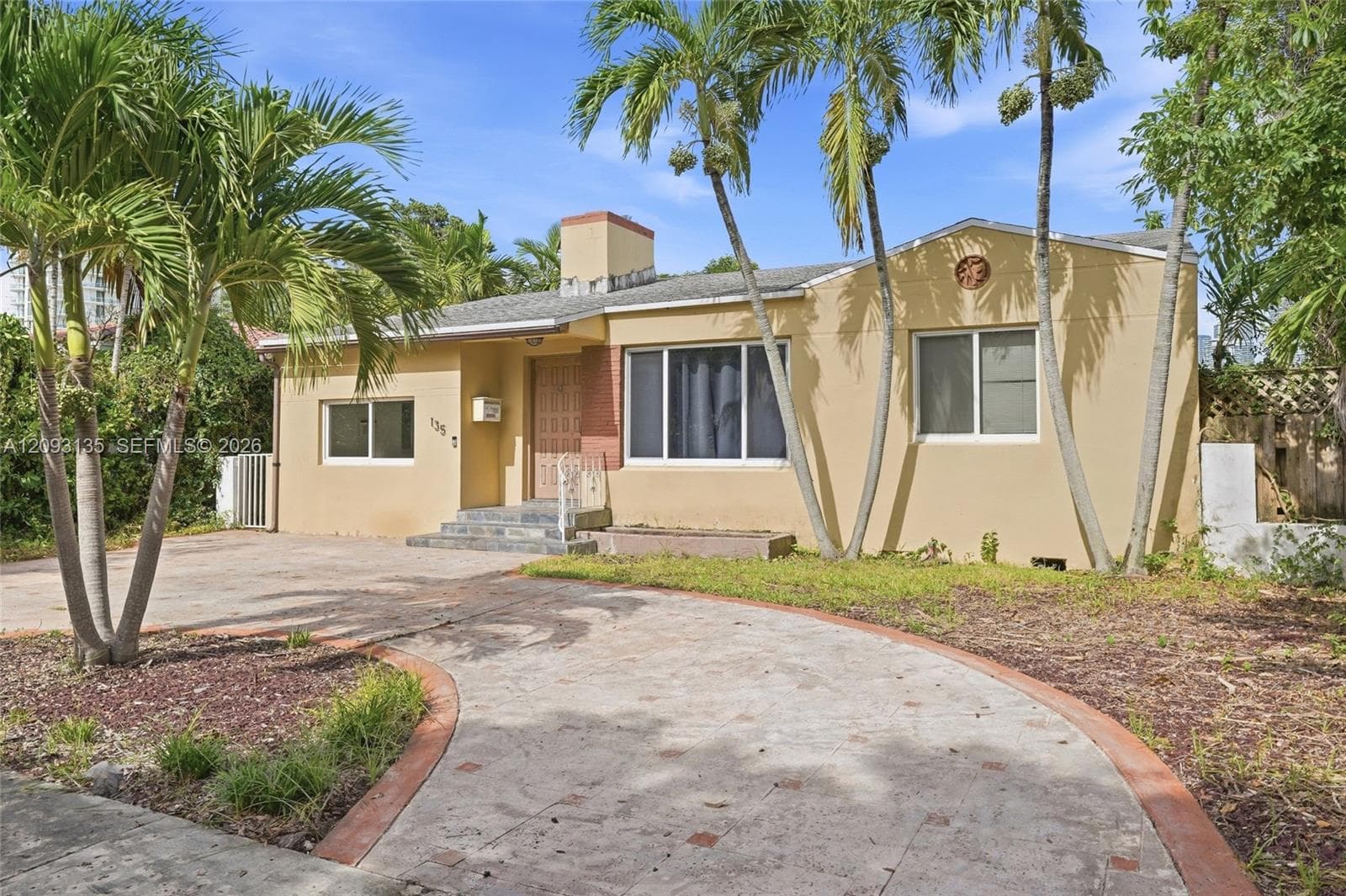 135 SW 27th Rd, Miami FL 33129 - Miami, FL - Photo 1