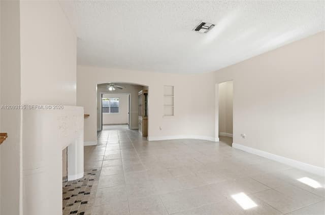 135 SW 27th Rd, Miami FL 33129 - Miami, FL - Photo 5
