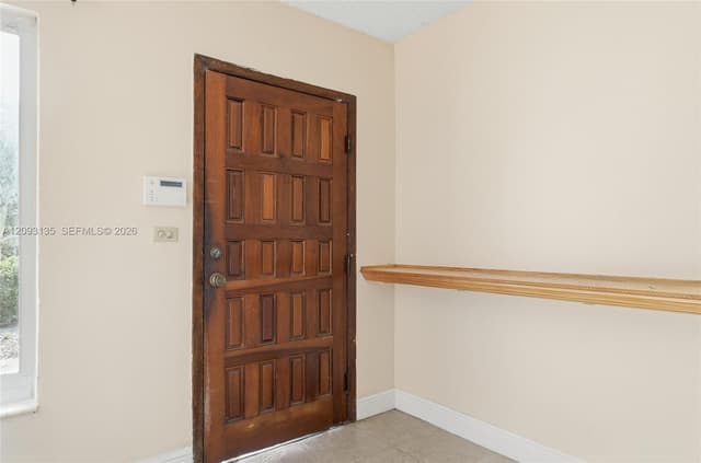 135 SW 27th Rd, Miami FL 33129 - Miami, FL - Photo 4