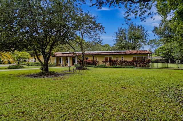 9801 SW 96th St, Miami FL 33176 - Miami, FL - Photo 7