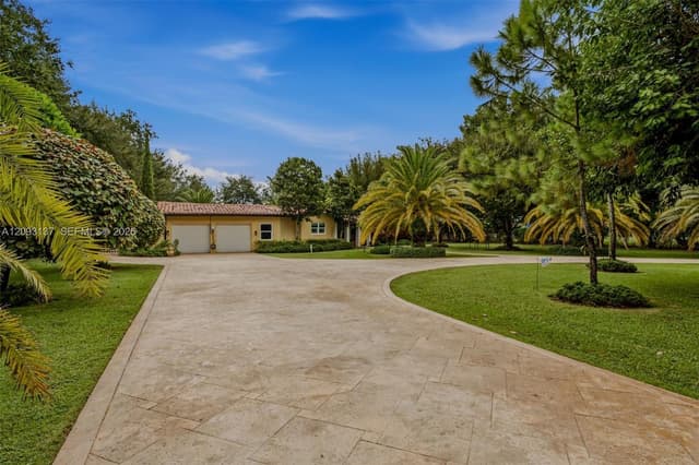 9801 SW 96th St, Miami FL 33176 - Miami, FL - Photo 5