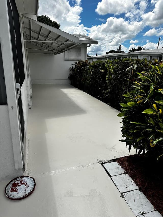 7009 NW 66th Terrace, Tamarac FL 33321 - Tamarac, FL - Photo 6
