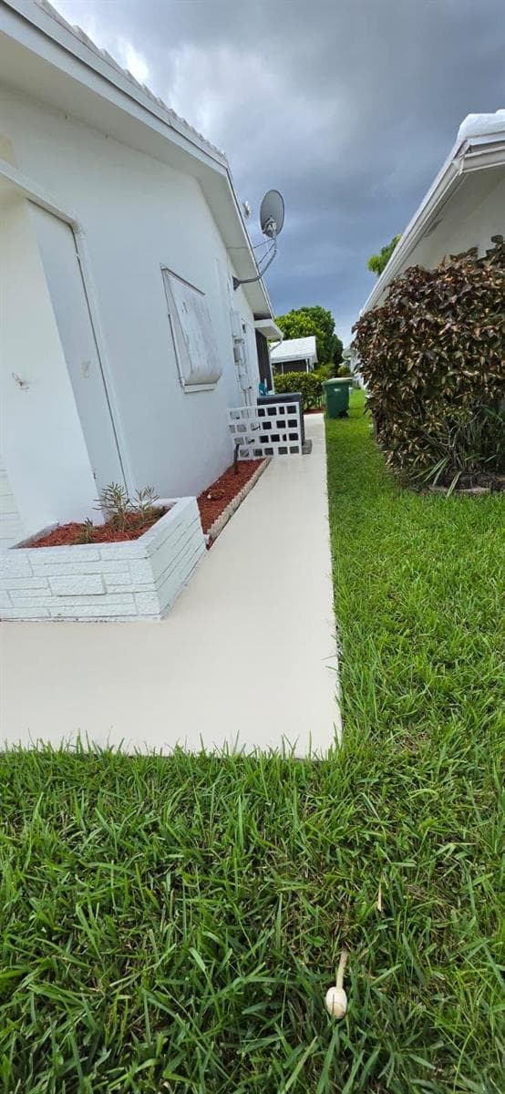 7009 NW 66th Terrace, Tamarac FL 33321 - Tamarac, FL - Photo 4