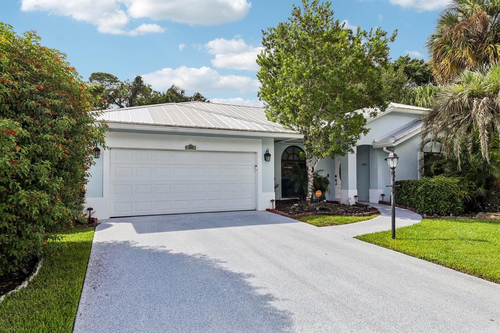 141 Lexington Drive, Royal Palm Beach FL 33411 - Royal Palm Beach, FL - Photo 1