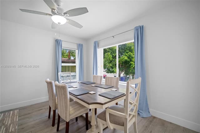 836 NW 33rd Ave, Miami FL 33125 - Miami, FL - Photo 6