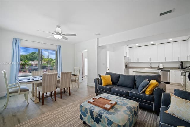 836 NW 33rd Ave, Miami FL 33125 - Miami, FL - Photo 7