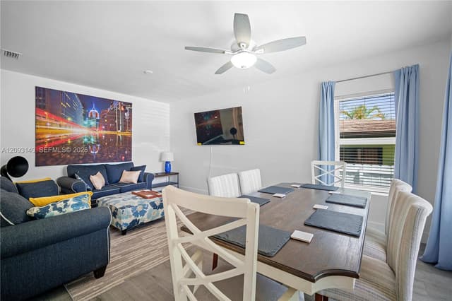 836 NW 33rd Ave, Miami FL 33125 - Miami, FL - Photo 5