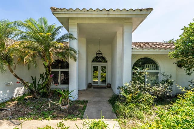 14463 SW 16TH Court, Davie FL 33325 - Davie, FL - Photo 4