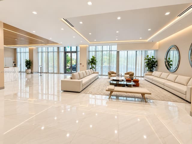 1170 E Hallandale Beach Blvd # 1901, Hallandale Beach FL 33009 - Hallandale Beach, FL - Photo 2