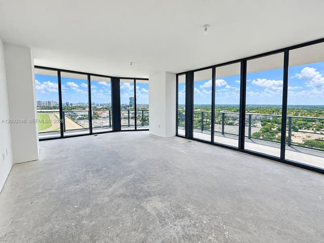1170 E Hallandale Beach Blvd # 1901, Hallandale Beach FL 33009 - Hallandale Beach, FL - Photo 6