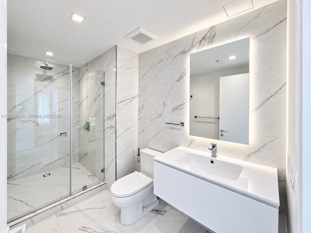 1170 E Hallandale Beach Blvd # 1901, Hallandale Beach FL 33009 - Hallandale Beach, FL - Photo 7