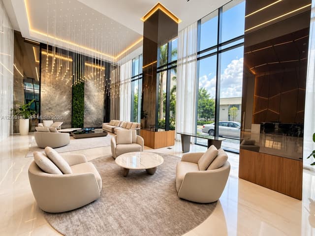 1170 E Hallandale Beach Blvd # 1901, Hallandale Beach FL 33009 - Hallandale Beach, FL - Photo 3