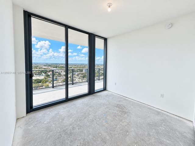 1170 E Hallandale Beach Blvd # 1901, Hallandale Beach FL 33009 - Hallandale Beach, FL - Photo 4