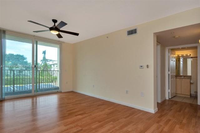 313 Villa Cir # 313, Boynton Beach FL 33435 - Boynton Beach, FL - Photo 3