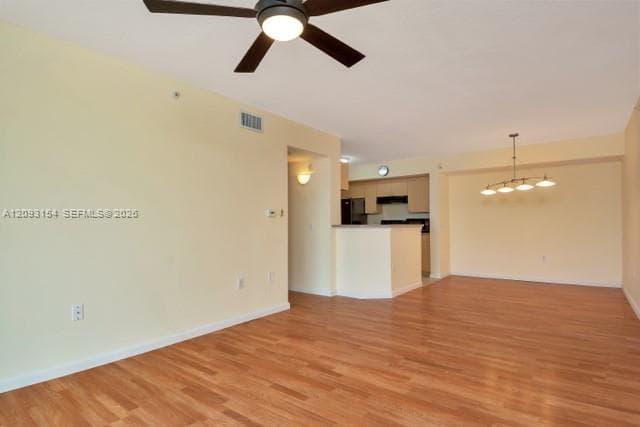 313 Villa Cir # 313, Boynton Beach FL 33435 - Boynton Beach, FL - Photo 5