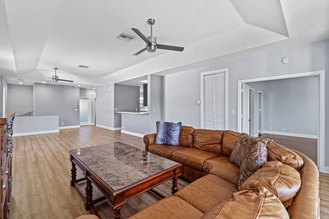 8682 Vía Reale, Boca Raton FL 33496 - Boca Raton, FL - Photo 6