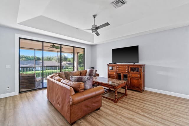 8682 Vía Reale, Boca Raton FL 33496 - Boca Raton, FL - Photo 4