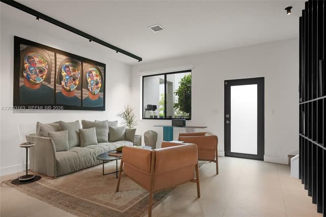4539 NW 83rd Pkwy, Doral FL 33166 - Doral, FL - Photo 3
