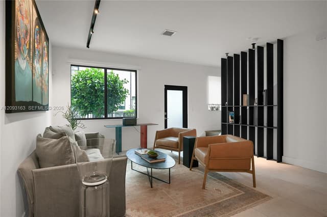 4539 NW 83rd Pkwy, Doral FL 33166 - Doral, FL - Photo 4
