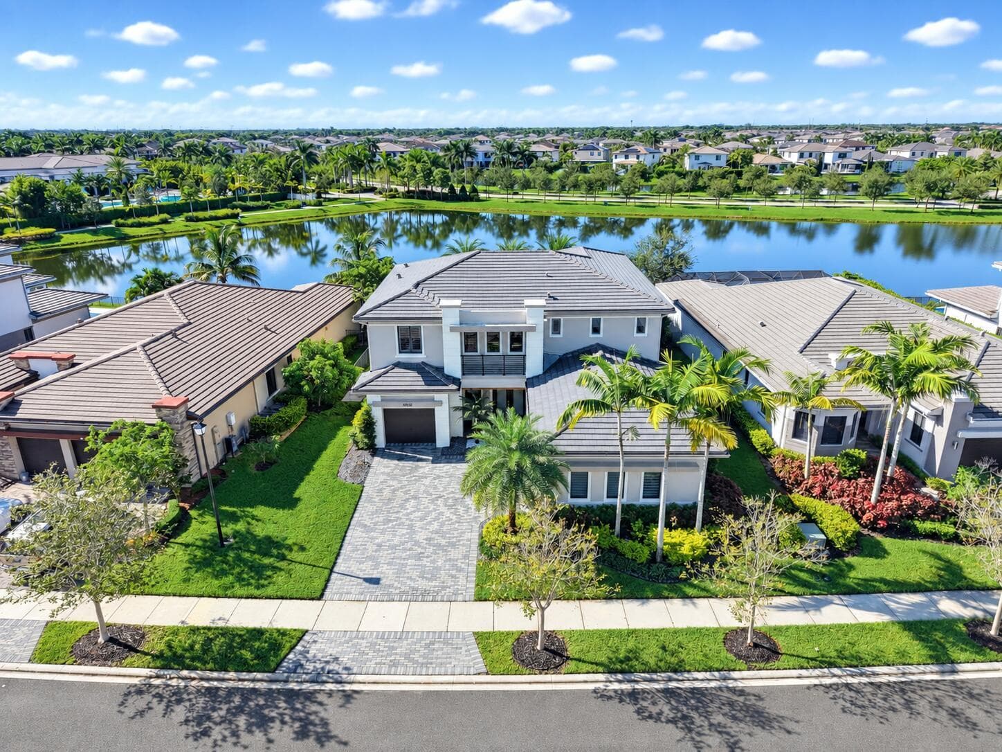 10530 COBALT Court, Parkland FL 33076 - Parkland, FL - Photo 1