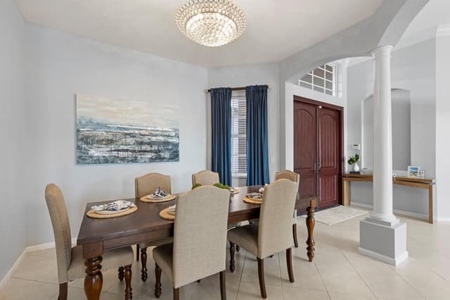 11848 Osprey Point Circle, Wellington FL 33449 - Wellington, FL - Photo 6