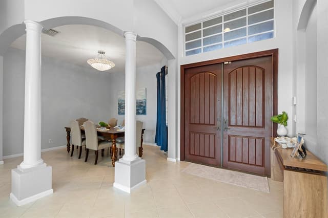 11848 Osprey Point Circle, Wellington FL 33449 - Wellington, FL - Photo 5