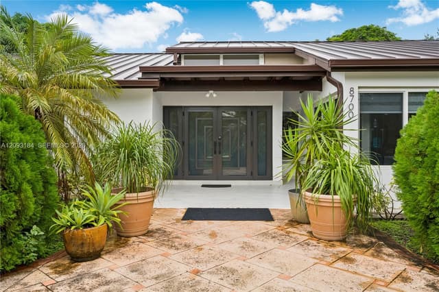 8700 SW 97th Ter, Miami FL 33176 - Miami, FL - Photo 6