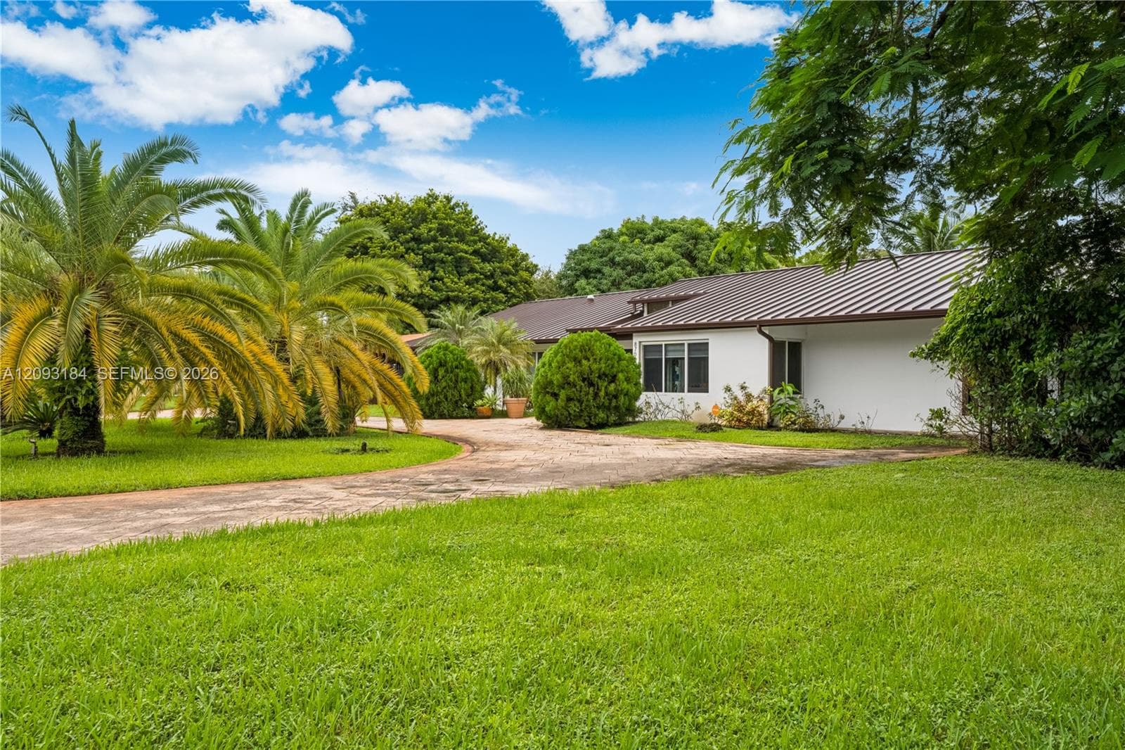 8700 SW 97th Ter, Miami FL 33176 - Miami, FL - Photo 1