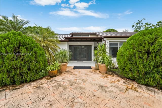 8700 SW 97th Ter, Miami FL 33176 - Miami, FL - Photo 5