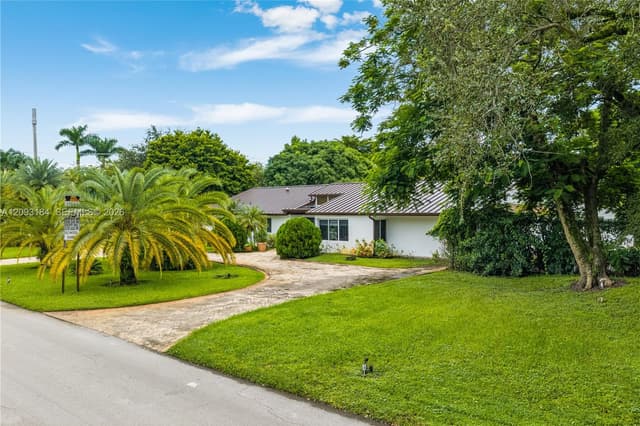 8700 SW 97th Ter, Miami FL 33176 - Miami, FL - Photo 4
