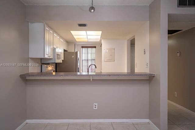 905 Southridge Rd # 104C, Delray Beach FL 33444 - Delray Beach, FL - Photo 6