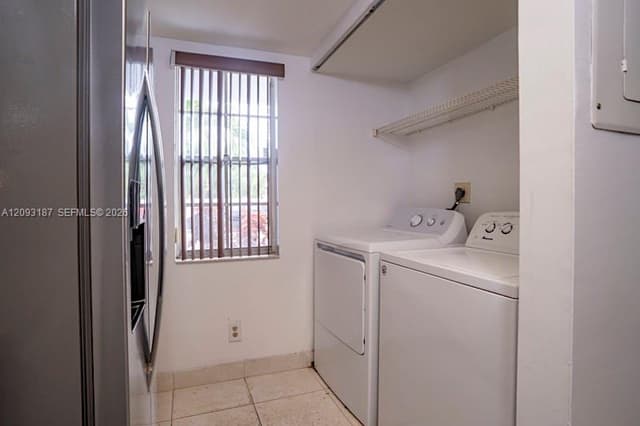 905 Southridge Rd # 104C, Delray Beach FL 33444 - Delray Beach, FL - Photo 7