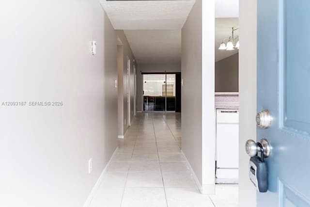 905 Southridge Rd # 104C, Delray Beach FL 33444 - Delray Beach, FL - Photo 3