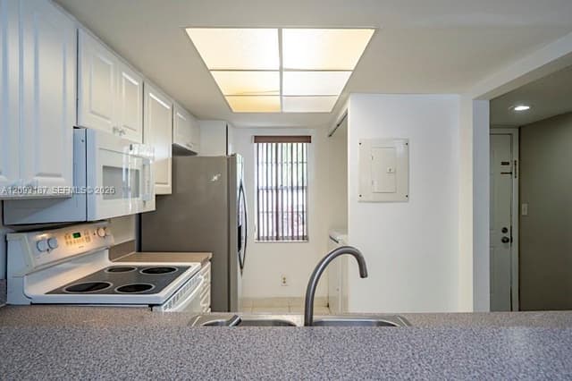 905 Southridge Rd # 104C, Delray Beach FL 33444 - Delray Beach, FL - Photo 5