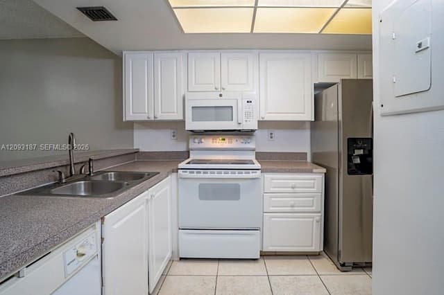 905 Southridge Rd # 104C, Delray Beach FL 33444 - Delray Beach, FL - Photo 4