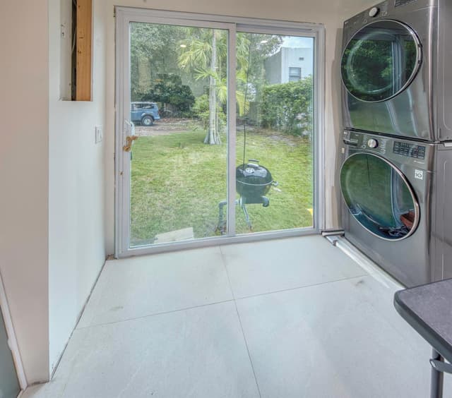 411 S FEDERAL Highway, FL 33460 - Photo 7