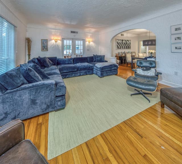 411 S FEDERAL Highway, FL 33460 - Photo 4