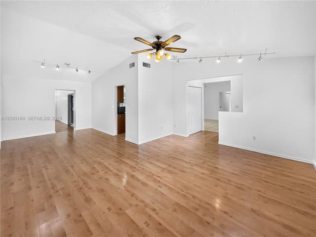 12635 SW 113th Ct, Miami FL 33176 - Miami, FL - Photo 6