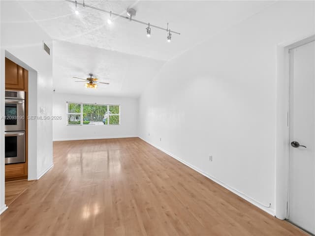 12635 SW 113th Ct, Miami FL 33176 - Miami, FL - Photo 7