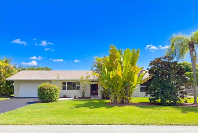 12635 SW 113th Ct, Miami FL 33176 - Miami, FL - Photo 3