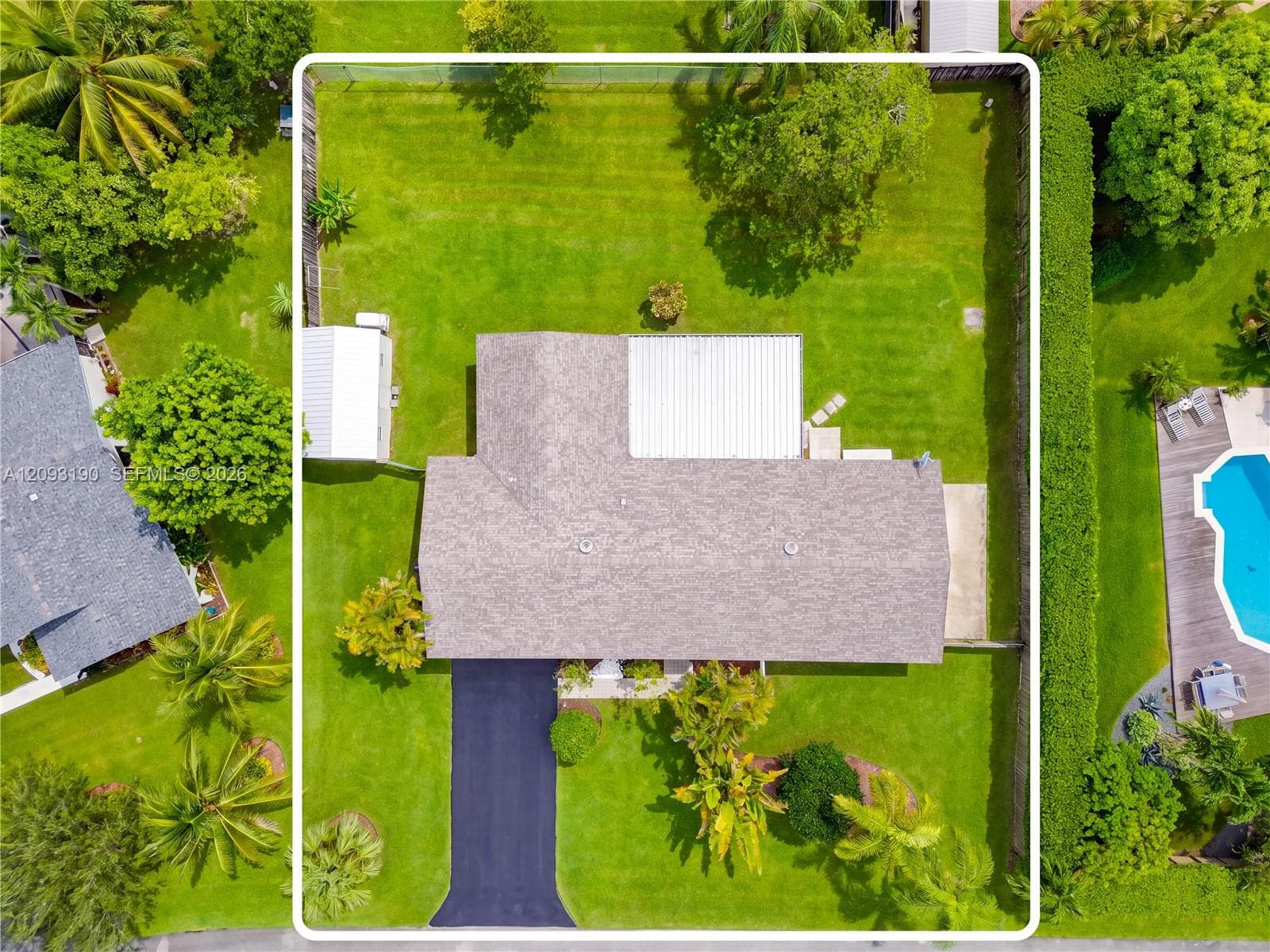 12635 SW 113th Ct, Miami FL 33176 - Miami, FL - Photo 1