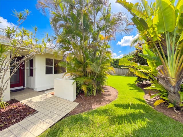 12635 SW 113th Ct, Miami FL 33176 - Miami, FL - Photo 5