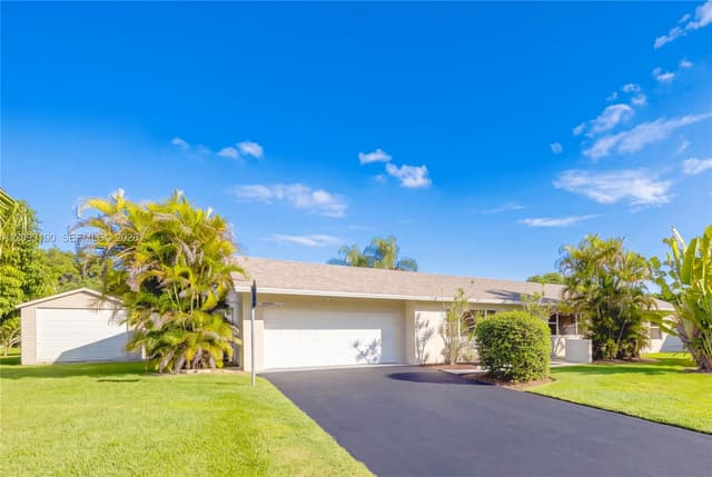 12635 SW 113th Ct, Miami FL 33176 - Miami, FL - Photo 4