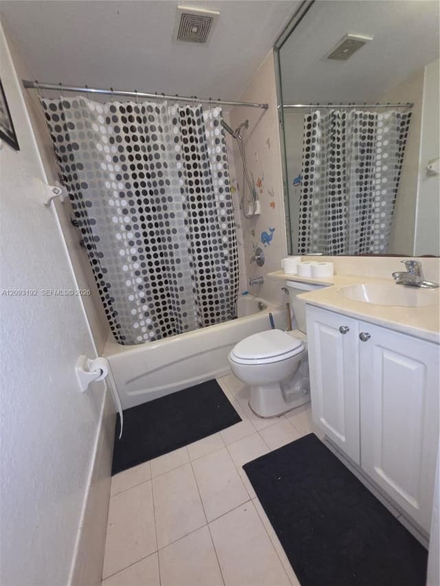 7251 NW 174th Ter # 102, Hialeah FL 33015 - Hialeah, FL - Photo 6