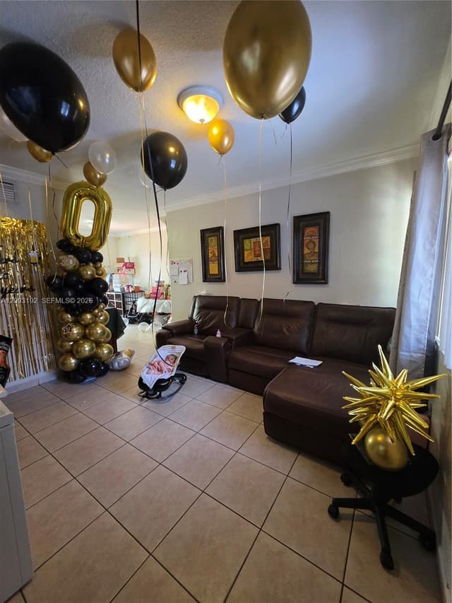 7251 NW 174th Ter # 102, Hialeah FL 33015 - Hialeah, FL - Photo 7